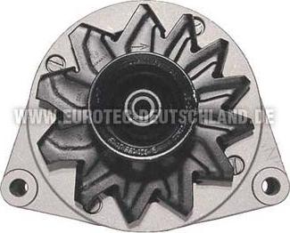 Eurotec 12033740 - Alternatore autozon.pro