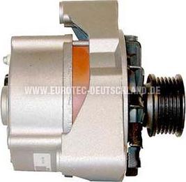 Eurotec 12033740 - Alternatore autozon.pro