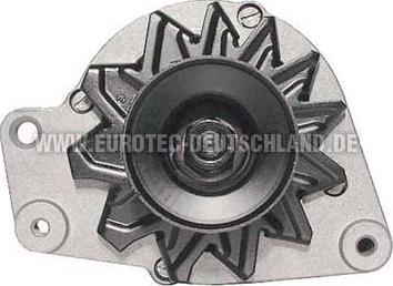 Eurotec 12033760 - Alternatore autozon.pro