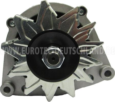 Eurotec 12033710 - Alternatore autozon.pro