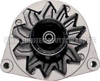 Eurotec 12033730 - Alternatore autozon.pro