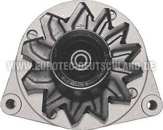 Eurotec 12033720 - Alternatore autozon.pro