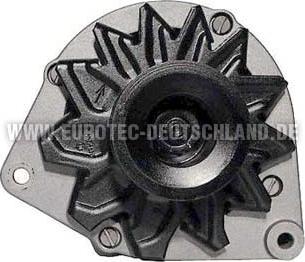 Eurotec 12032930 - Alternatore autozon.pro