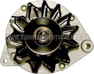 Eurotec 12032050 - Alternatore autozon.pro