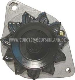 Eurotec 12032150 - Alternatore autozon.pro