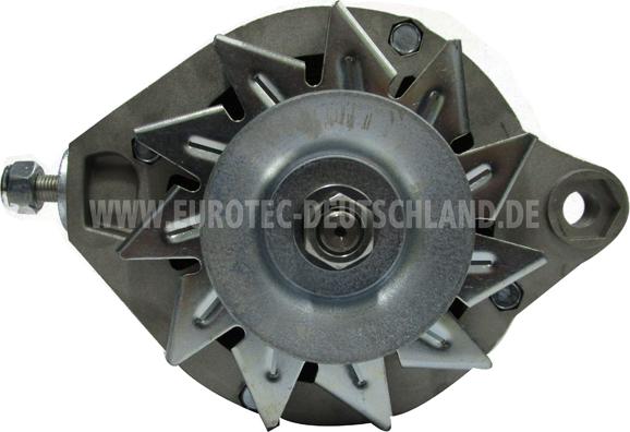 Eurotec 12032120 - Alternatore autozon.pro