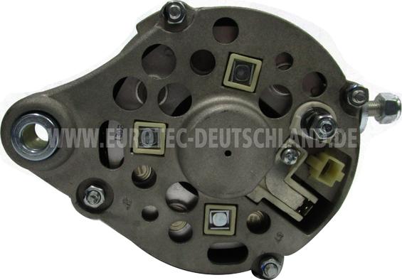 Eurotec 12032120 - Alternatore autozon.pro