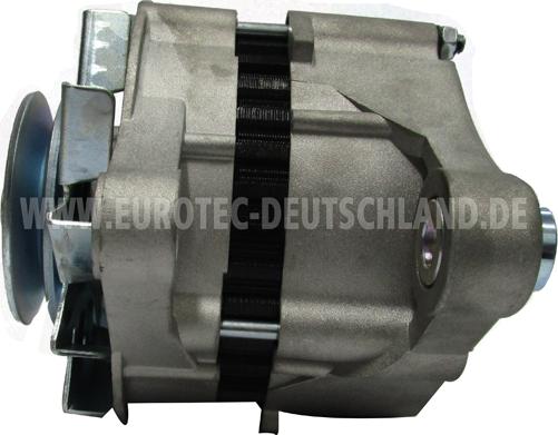 Eurotec 12032120 - Alternatore autozon.pro