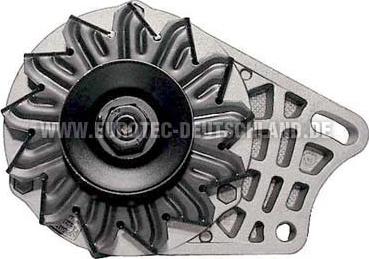 Eurotec 12032340 - Alternatore autozon.pro