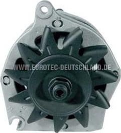 Eurotec 12032240 - Alternatore autozon.pro