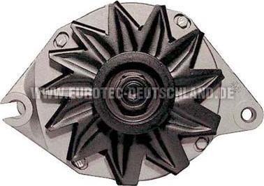 Eurotec 12032790 - Alternatore autozon.pro