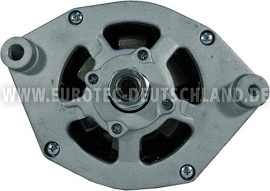 Eurotec 12032710 - Alternatore autozon.pro