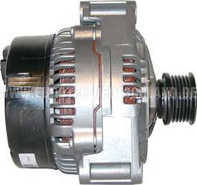 Eurotec 12037990 - Alternatore autozon.pro