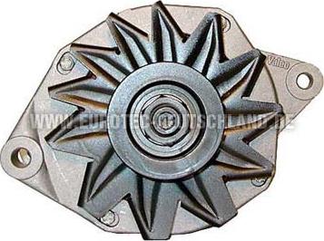 Eurotec 12037900 - Alternatore autozon.pro