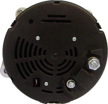 Eurotec 12037970 - Alternatore autozon.pro