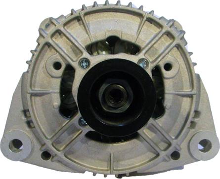 Eurotec 12037970 - Alternatore autozon.pro