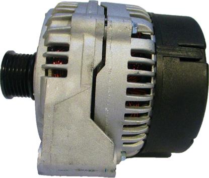 Eurotec 12037970 - Alternatore autozon.pro