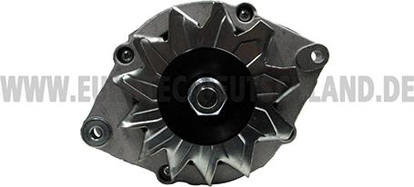 Eurotec 12037450 - Alternatore autozon.pro