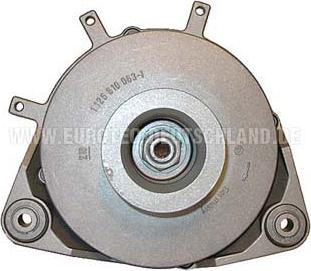 Eurotec 12037460 - Alternatore autozon.pro