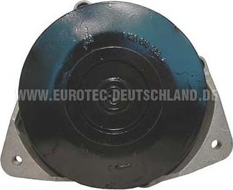 Eurotec 12037040 - Alternatore autozon.pro