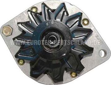 Eurotec 12037140 - Alternatore autozon.pro