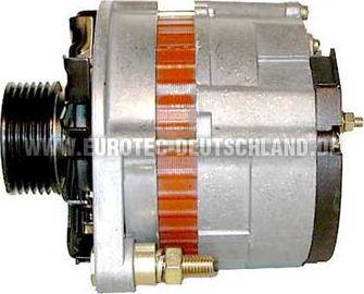 Eurotec 12037140 - Alternatore autozon.pro