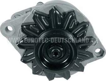 Eurotec 12037150 - Alternatore autozon.pro