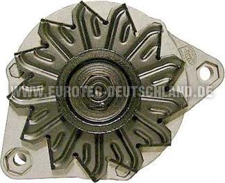 Eurotec 12037160 - Alternatore autozon.pro