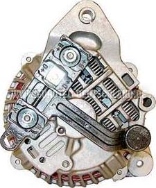 Eurotec 12037110 - Alternatore autozon.pro