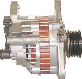 Eurotec 12037110 - Alternatore autozon.pro