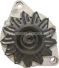 Eurotec 12037130 - Alternatore autozon.pro