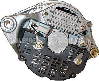 Eurotec 12037120 - Alternatore autozon.pro