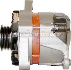 Eurotec 12037170 - Alternatore autozon.pro