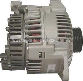 Eurotec 12037800 - Alternatore autozon.pro