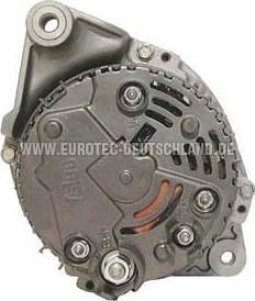 Eurotec 12037800 - Alternatore autozon.pro