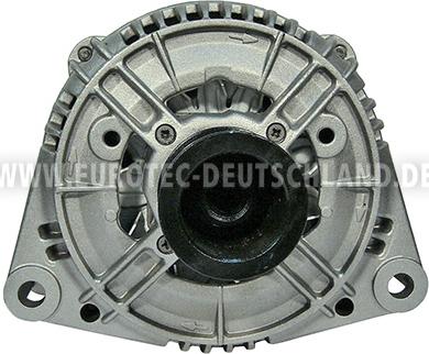 Eurotec 12037340 - Alternatore autozon.pro