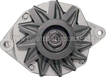 Eurotec 12037310 - Alternatore autozon.pro