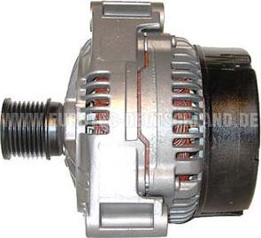 Eurotec 12037380 - Alternatore autozon.pro