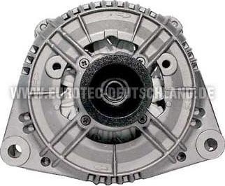 Eurotec 12037380 - Alternatore autozon.pro