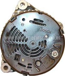 Eurotec 12037380 - Alternatore autozon.pro