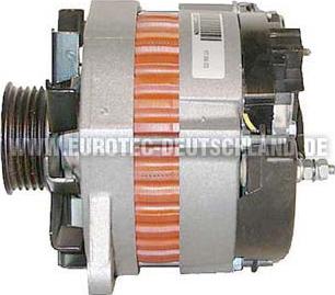 Eurotec 12037290 - Alternatore autozon.pro