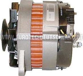 Eurotec 12037280 - Alternatore autozon.pro