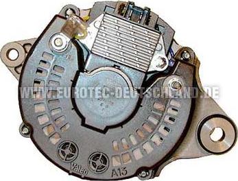 Eurotec 12037280 - Alternatore autozon.pro