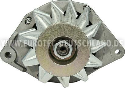 Eurotec 12037220 - Alternatore autozon.pro