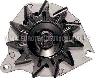 Eurotec 12037790 - Alternatore autozon.pro