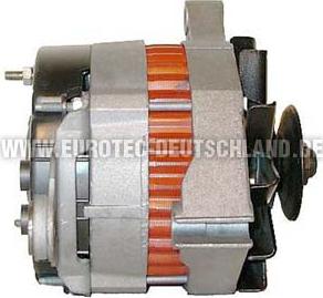 Eurotec 12037790 - Alternatore autozon.pro