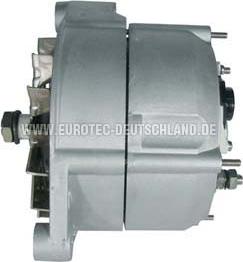 Eurotec 12037760 - Alternatore autozon.pro