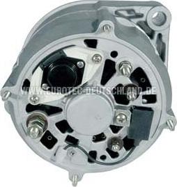 Eurotec 12037760 - Alternatore autozon.pro