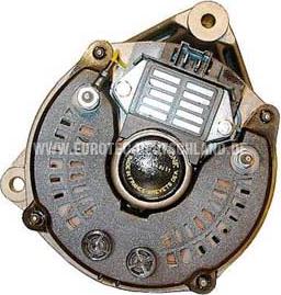 Eurotec 12037780 - Alternatore autozon.pro