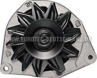 Eurotec 12060005 - Alternatore autozon.pro